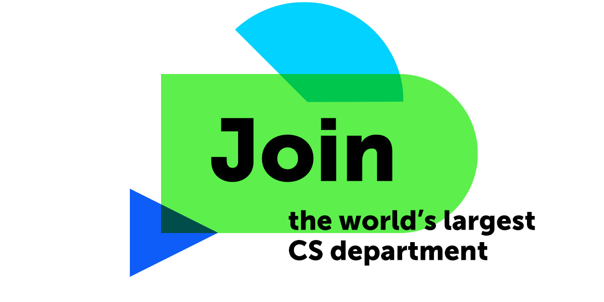 Join CSTA Computer Science Teachers Association